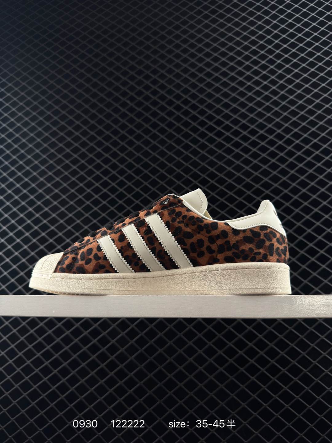 Adidas Originals Superstar