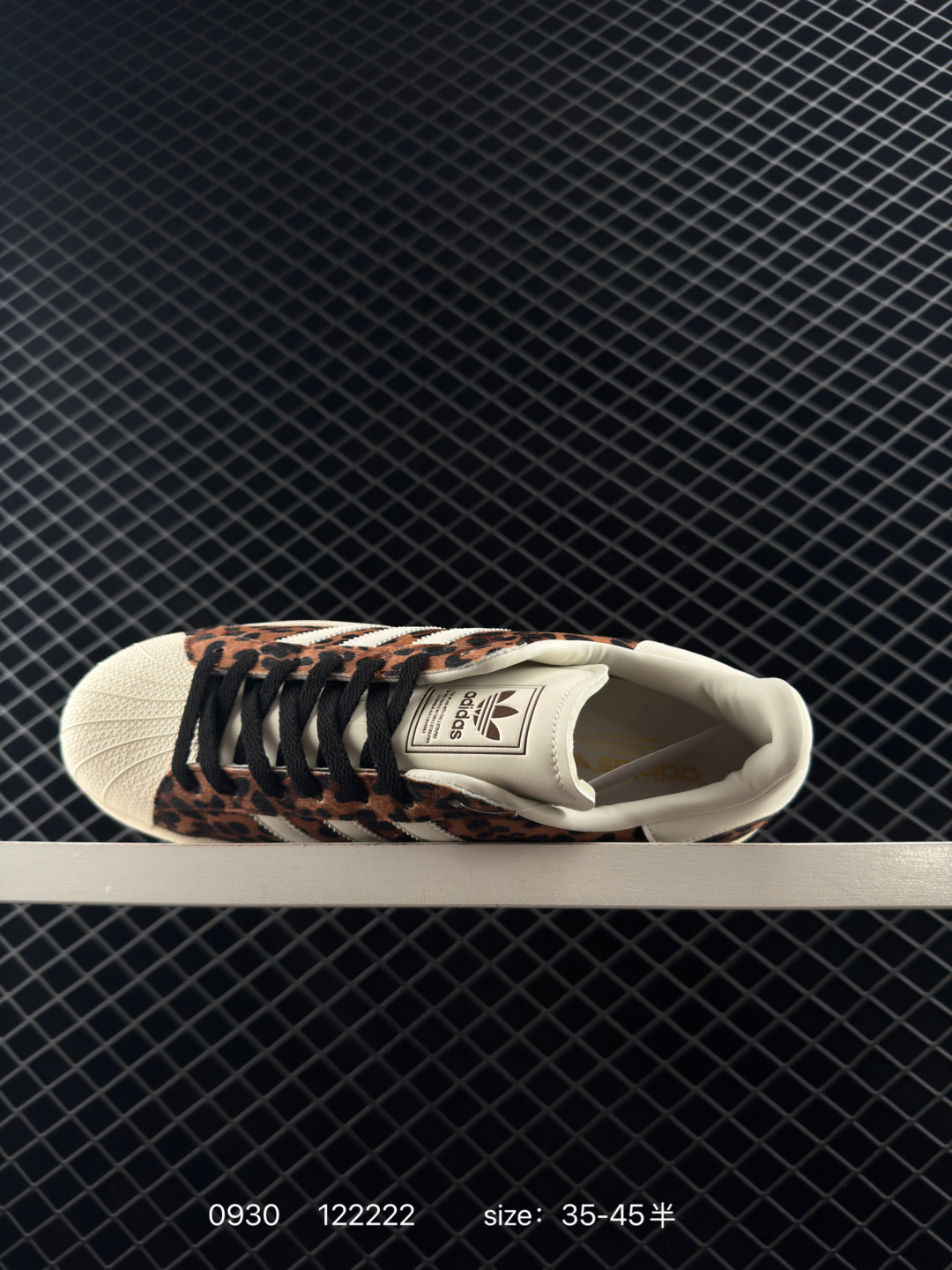 Adidas Originals Superstar