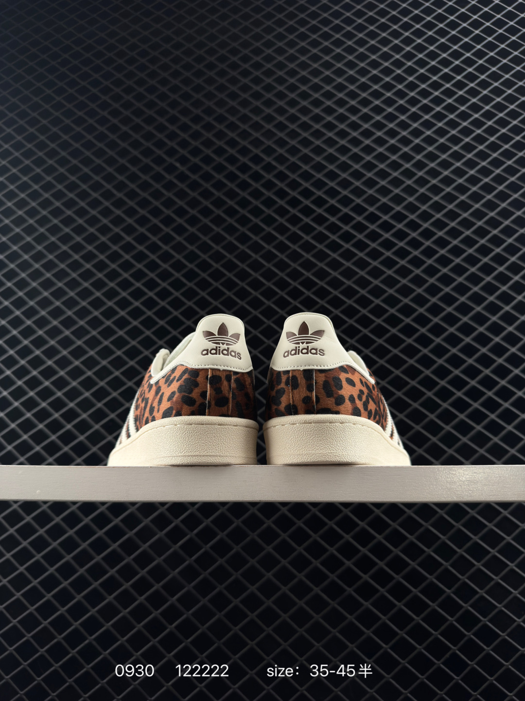 Adidas Originals Superstar