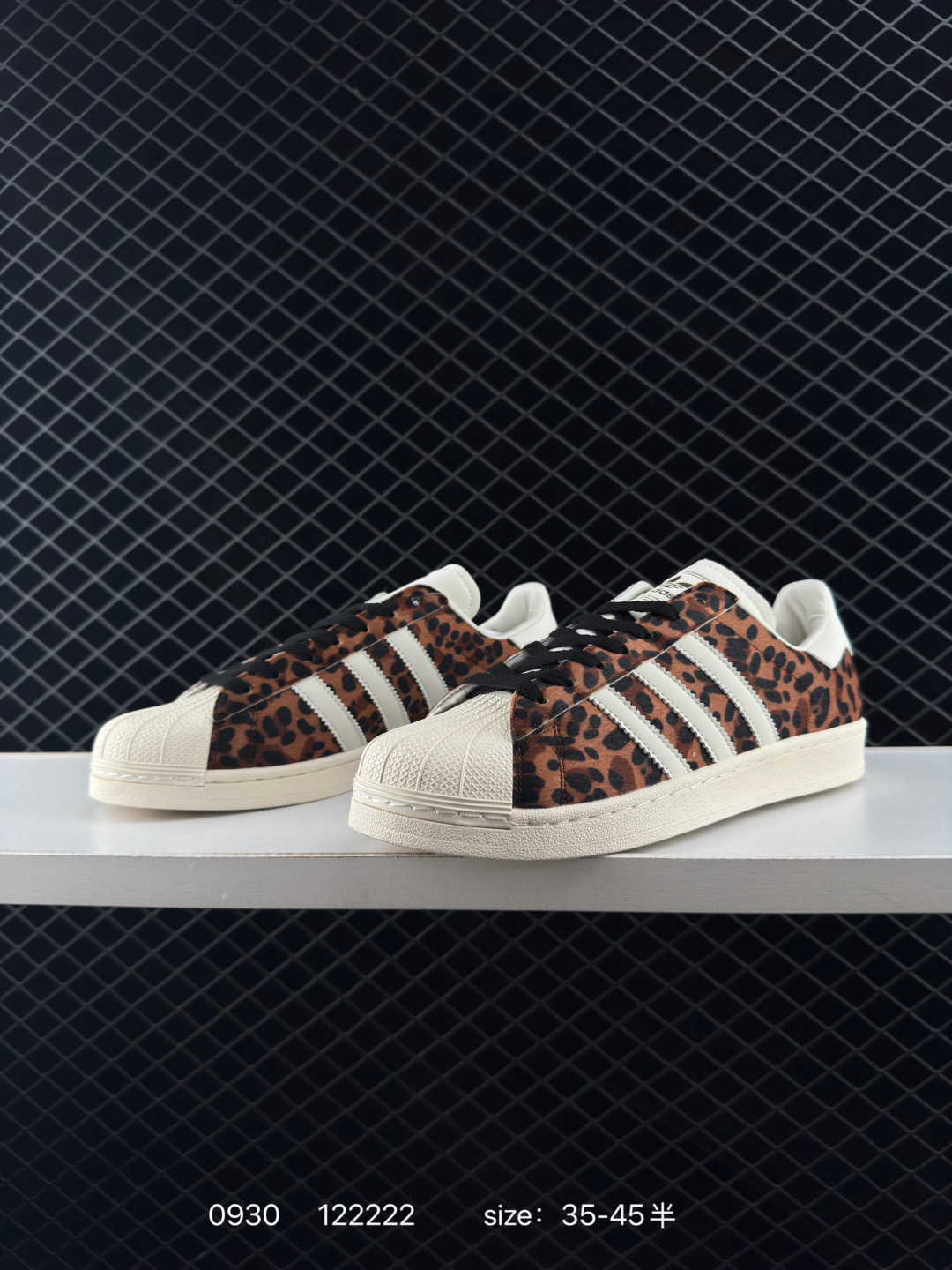 Adidas Originals Superstar