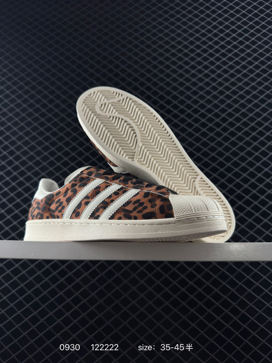 Adidas Originals Superstar