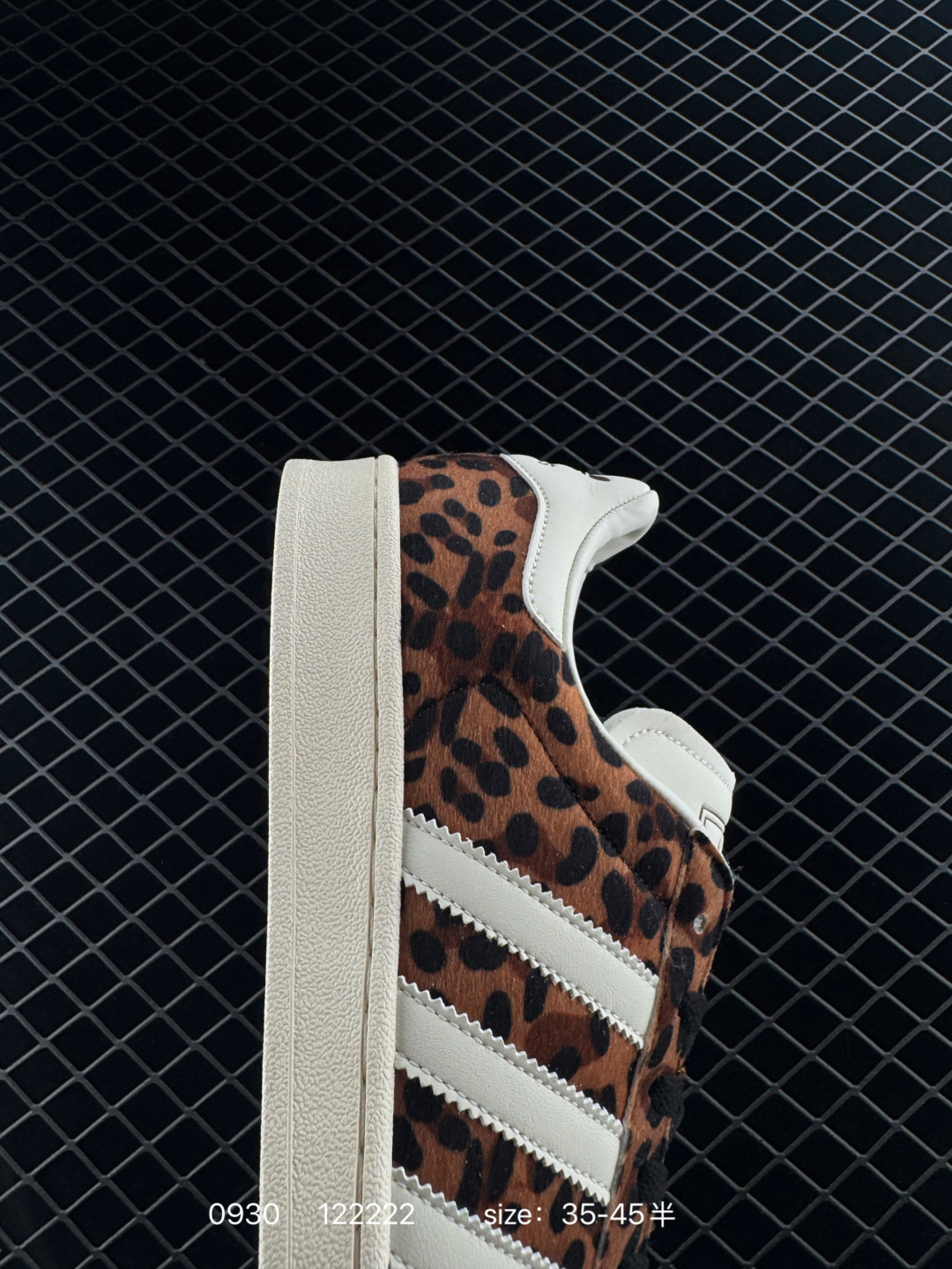 Adidas Originals Superstar