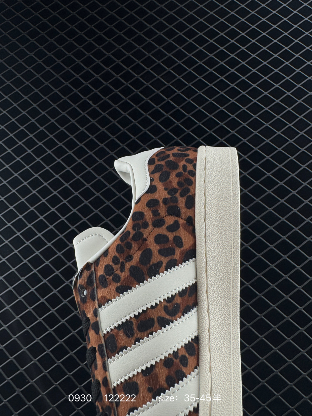 Adidas Originals Superstar