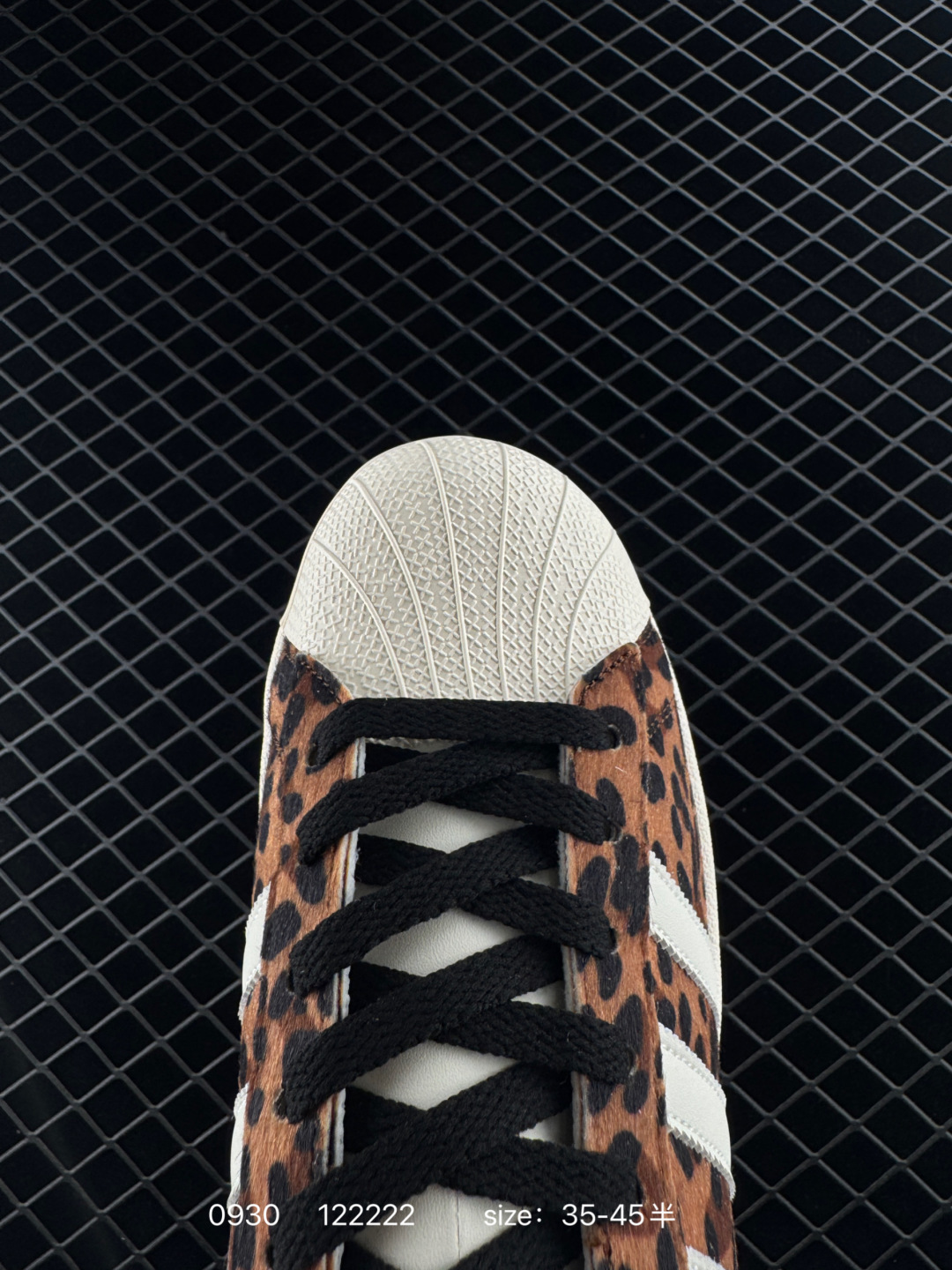 Adidas Originals Superstar