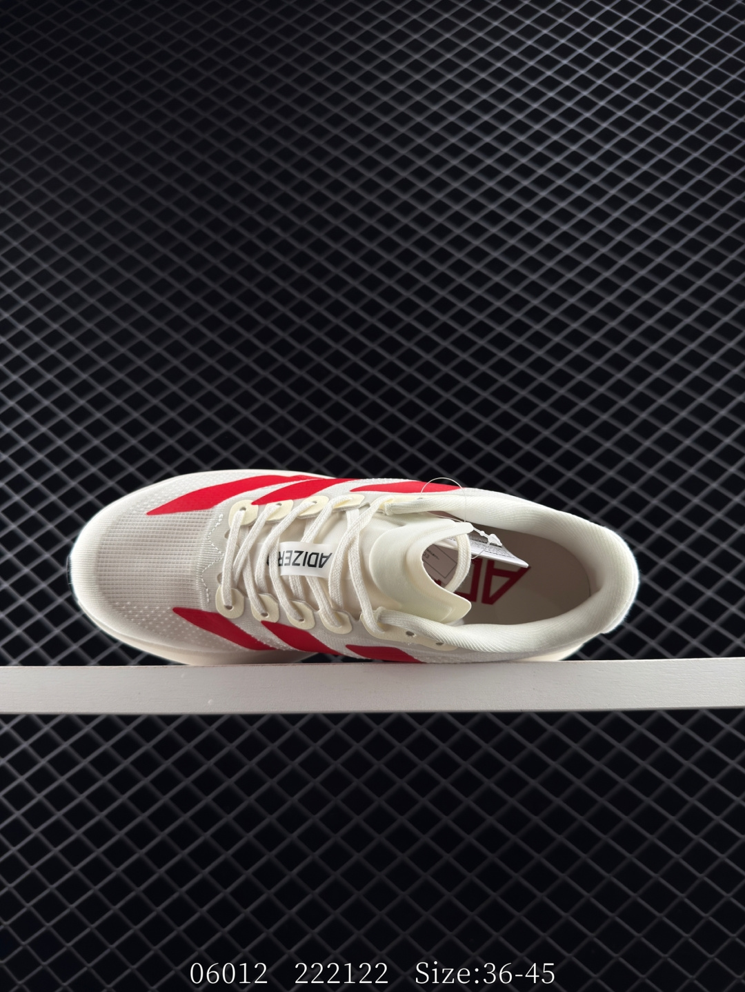 Adidas Adizero Evo SL M