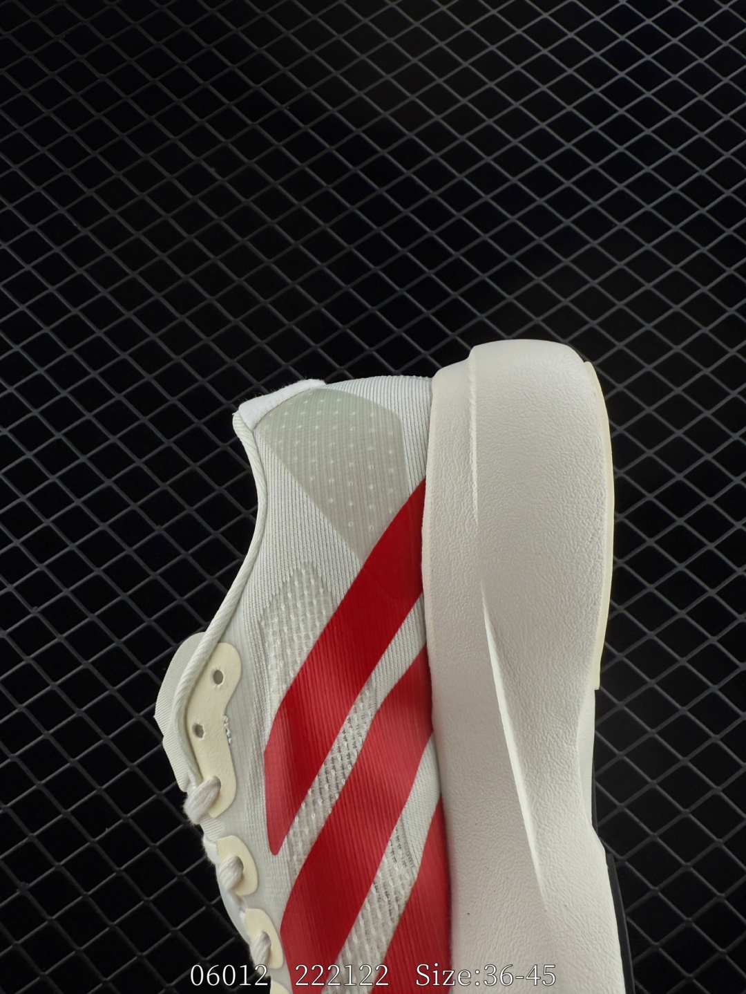 Adidas Adizero Evo SL M