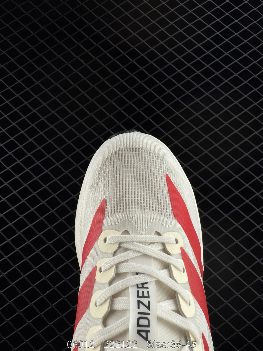 Adidas Adizero Evo SL M