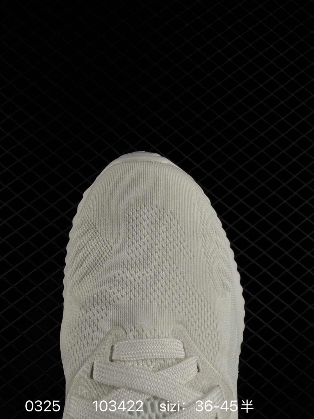 Adidas Alphabounce Beyond m Forged Mesh