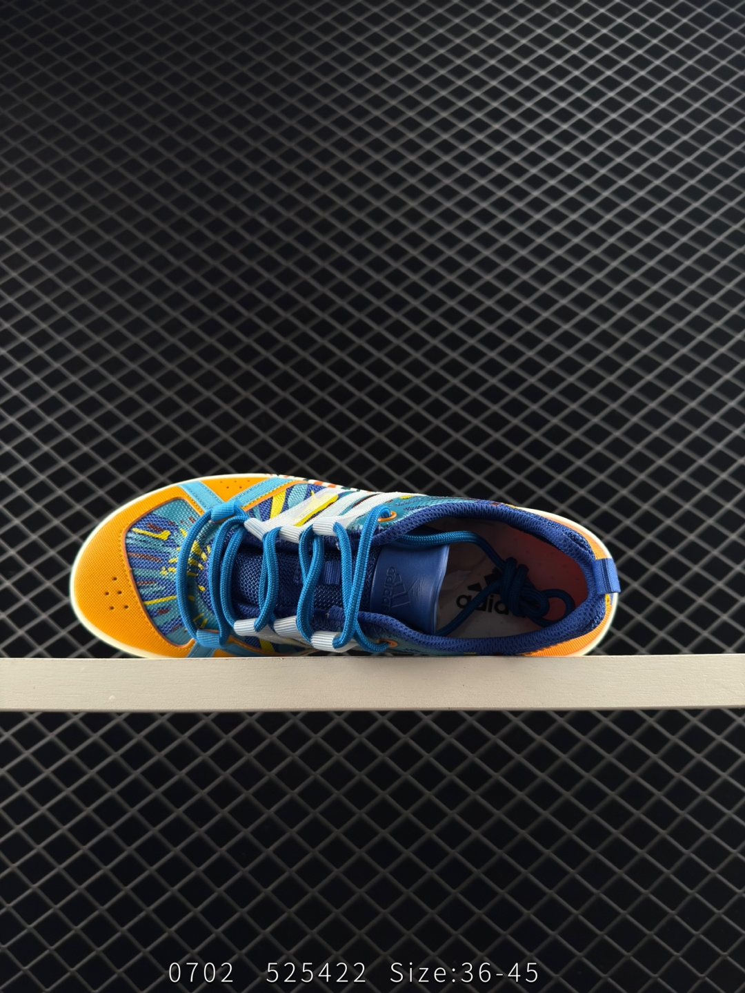 Adidas Climacool Boat Lace 2023