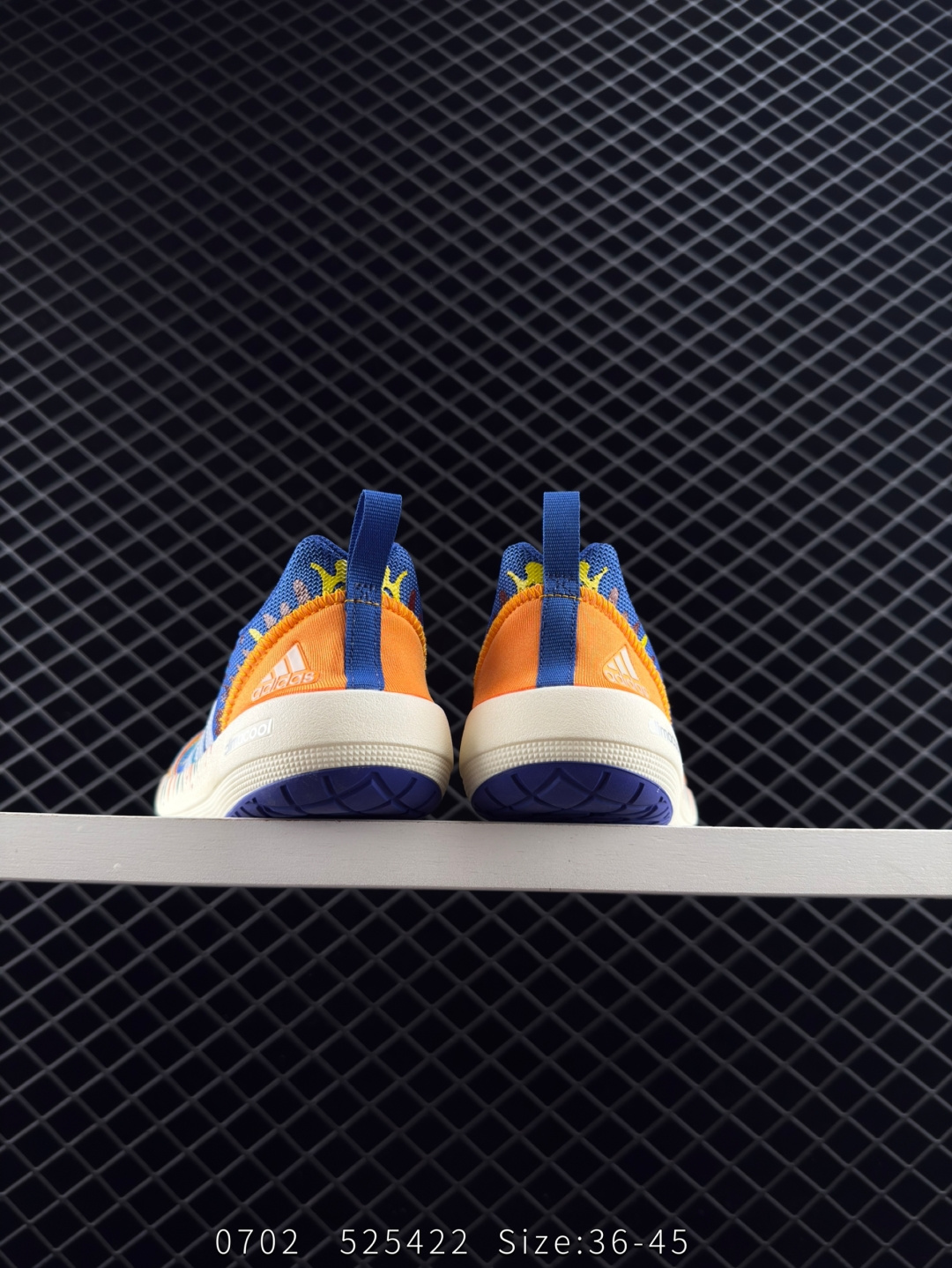 Adidas Climacool Boat Lace 2023