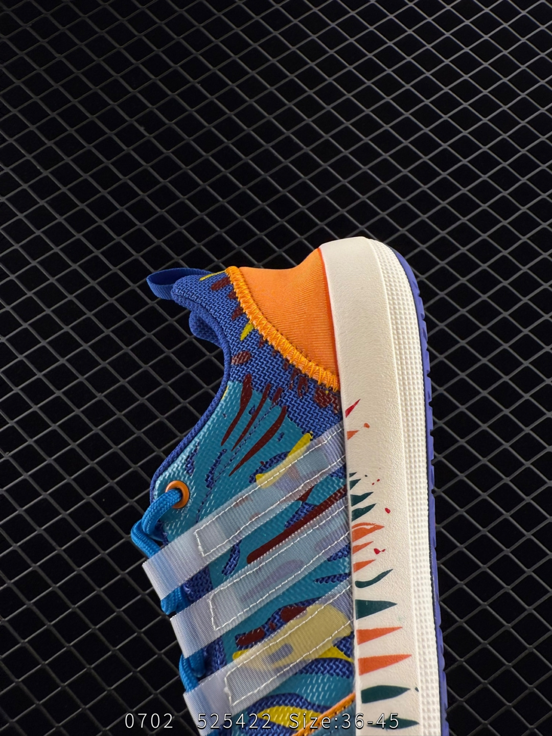 Adidas Climacool Boat Lace 2023