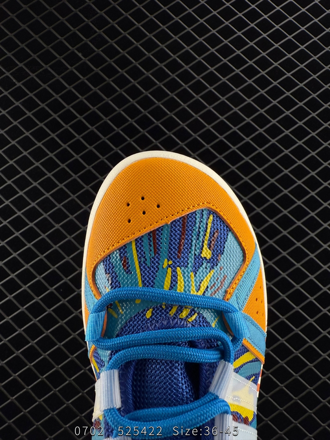 Adidas Climacool Boat Lace 2023