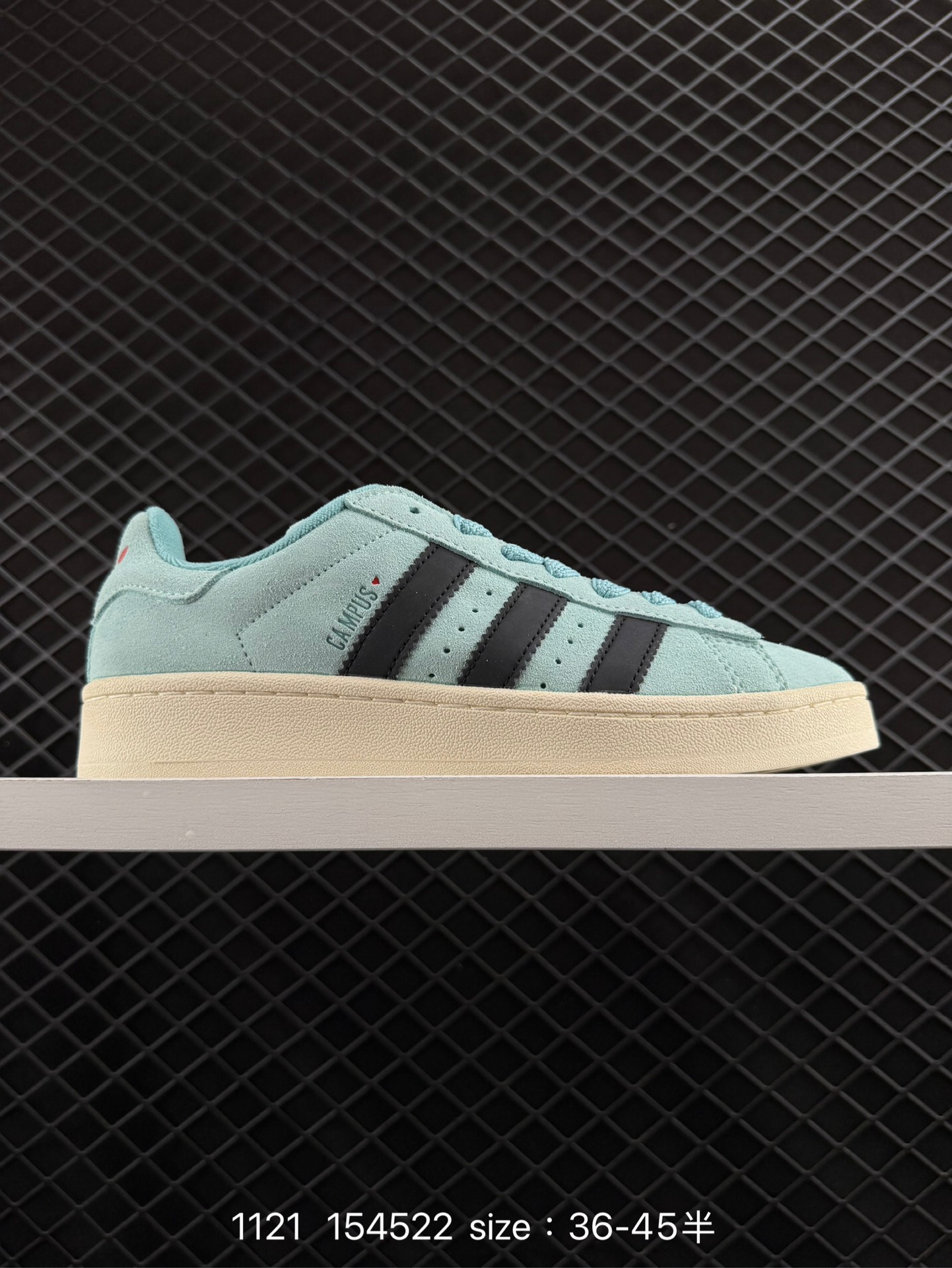 Adidas Originals Campus 00s Adidas Originals Campus 00s