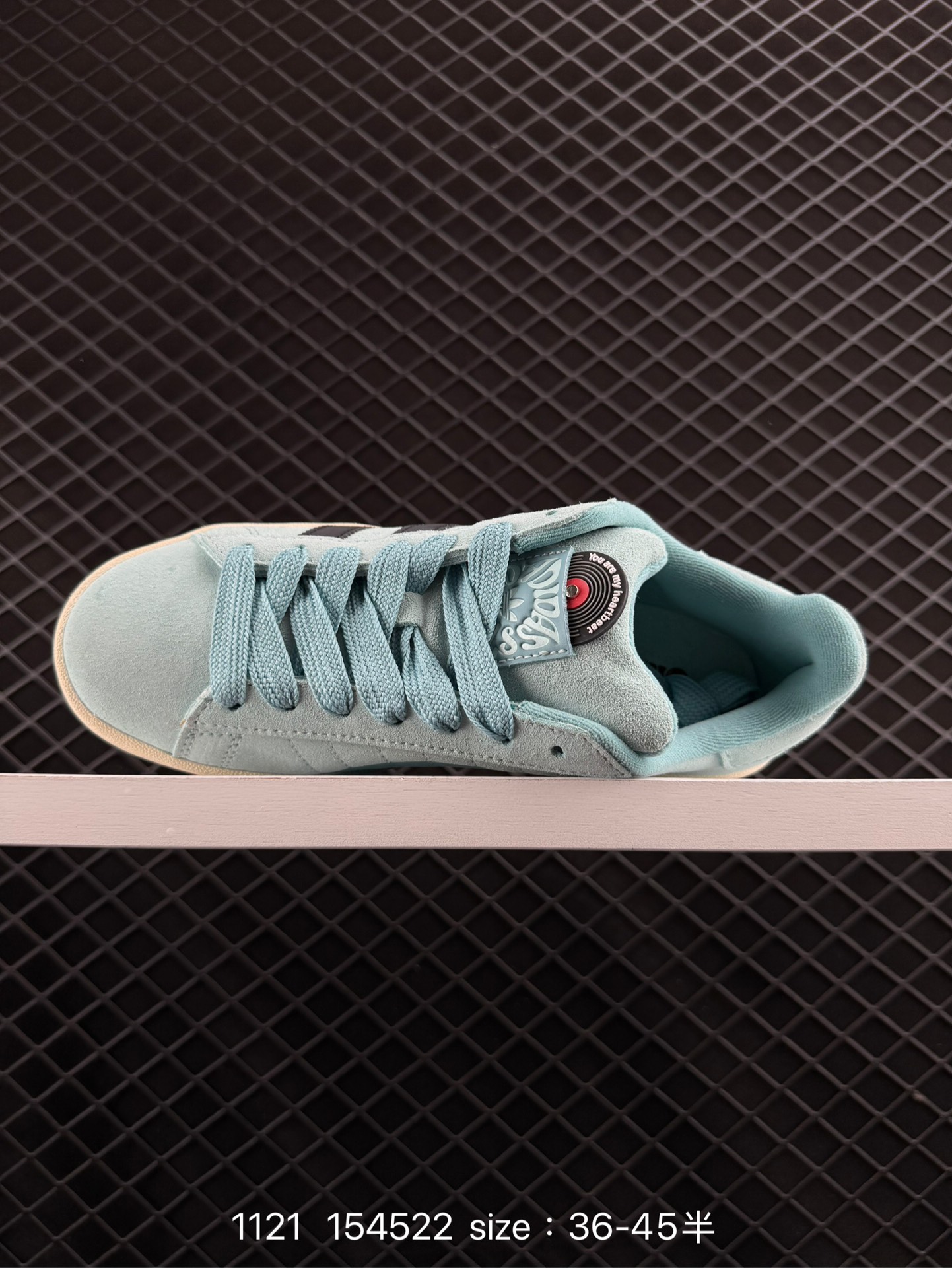 Adidas Originals Campus 00s