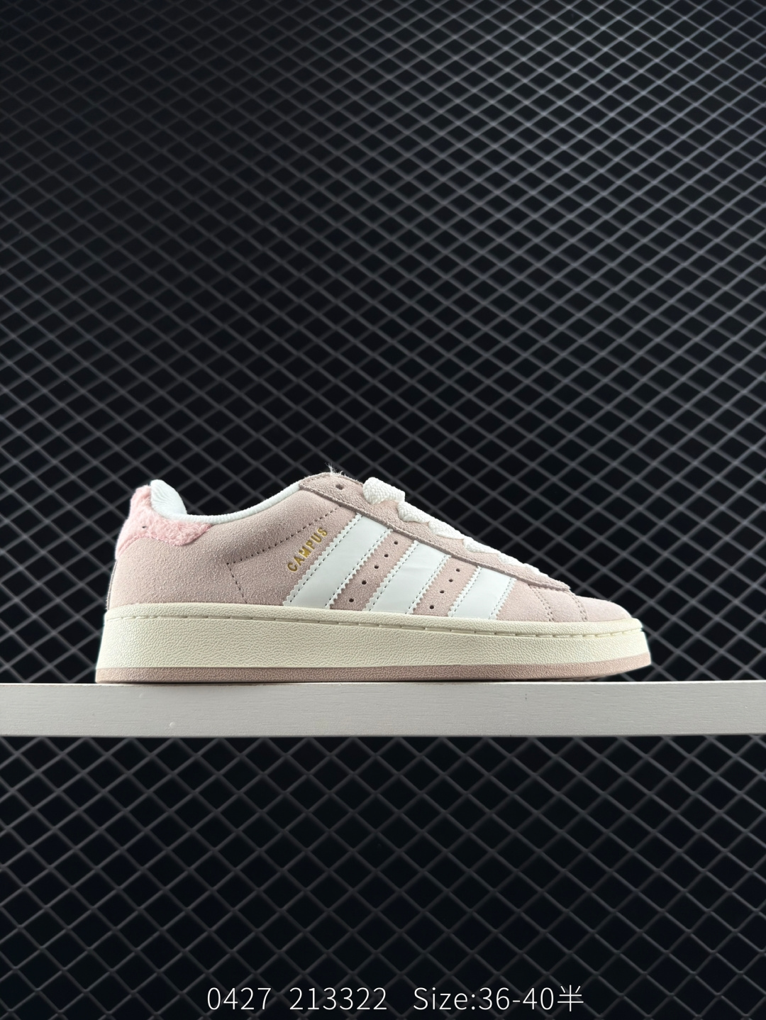 Adidas Originals Campus 00s Adidas Originals Campus 00s