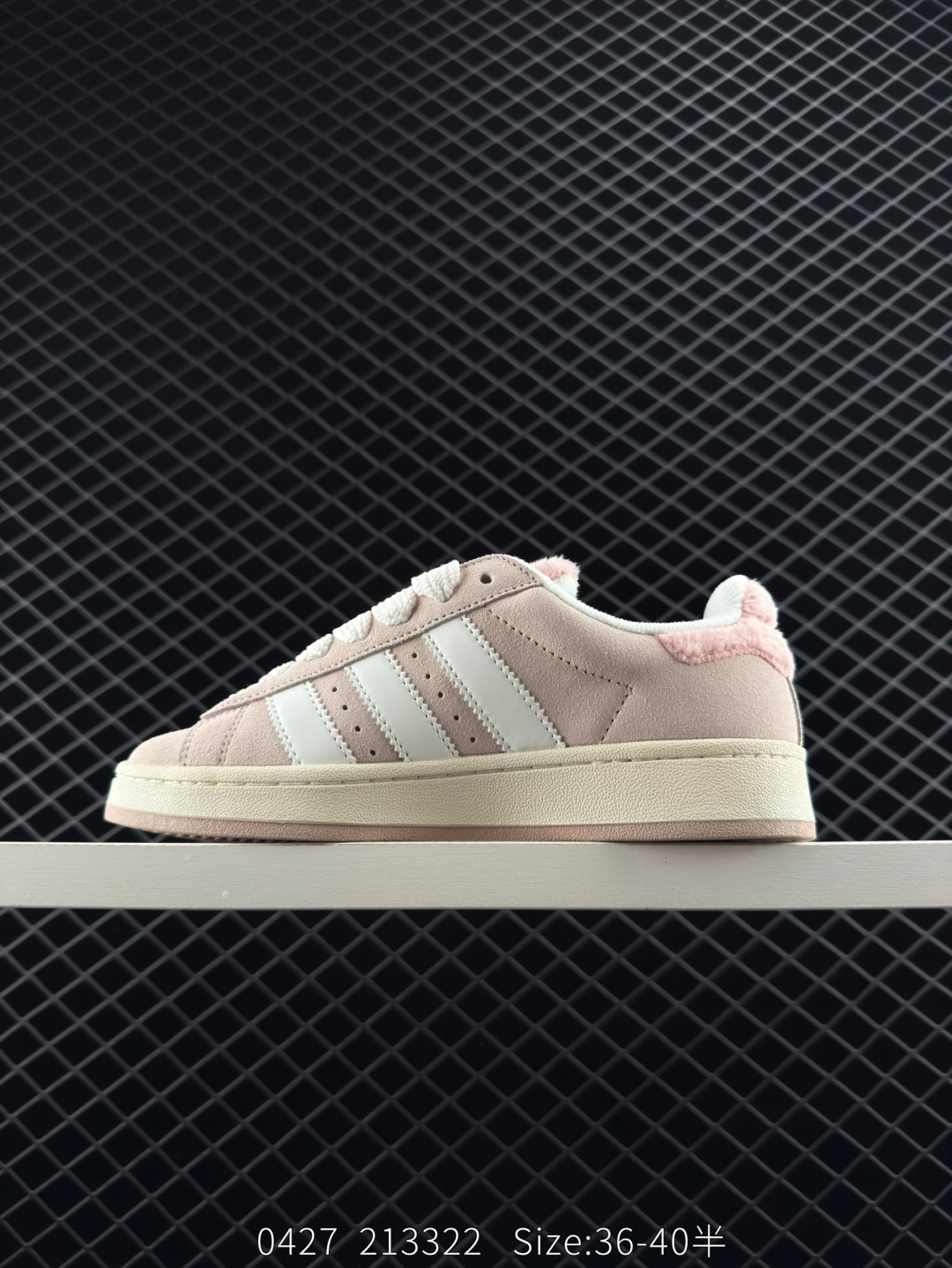 Adidas Originals Campus 00s