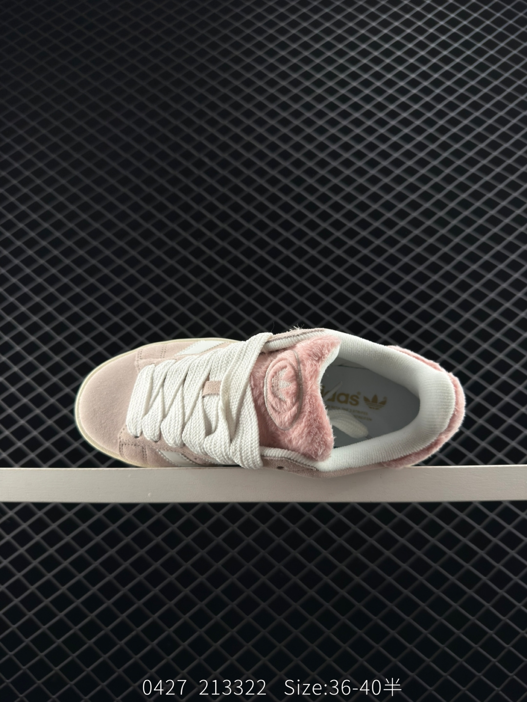 Adidas Originals Campus 00s