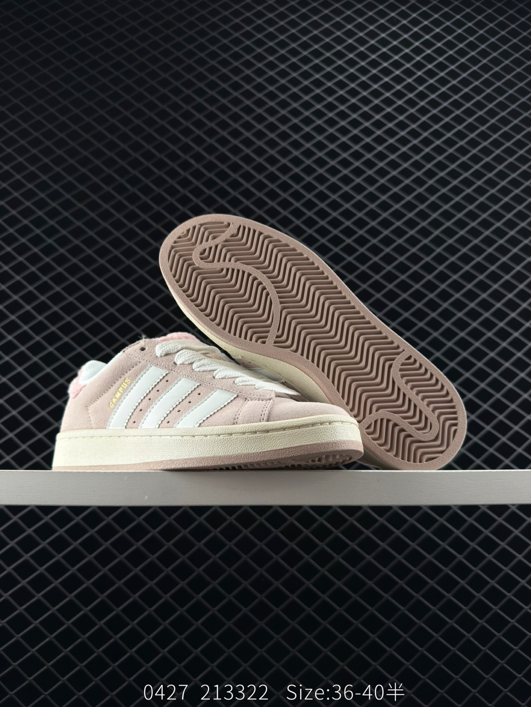 Adidas Originals Campus 00s