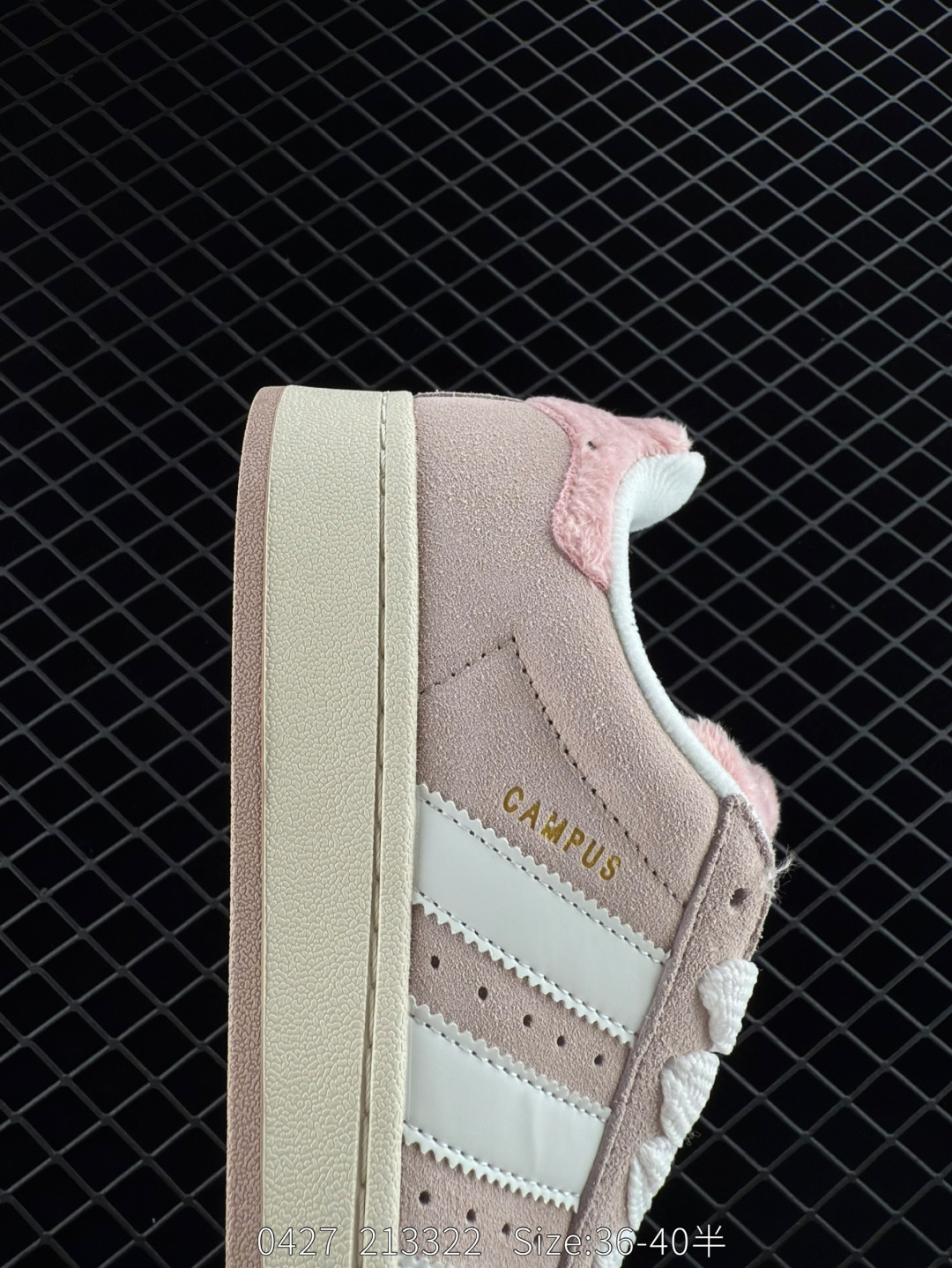 Adidas Originals Campus 00s