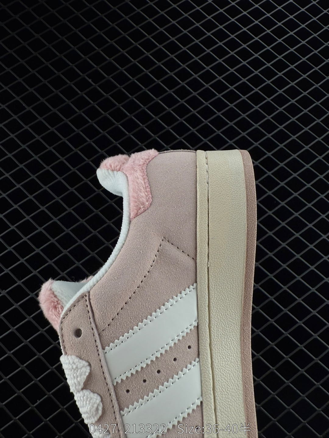 Adidas Originals Campus 00s
