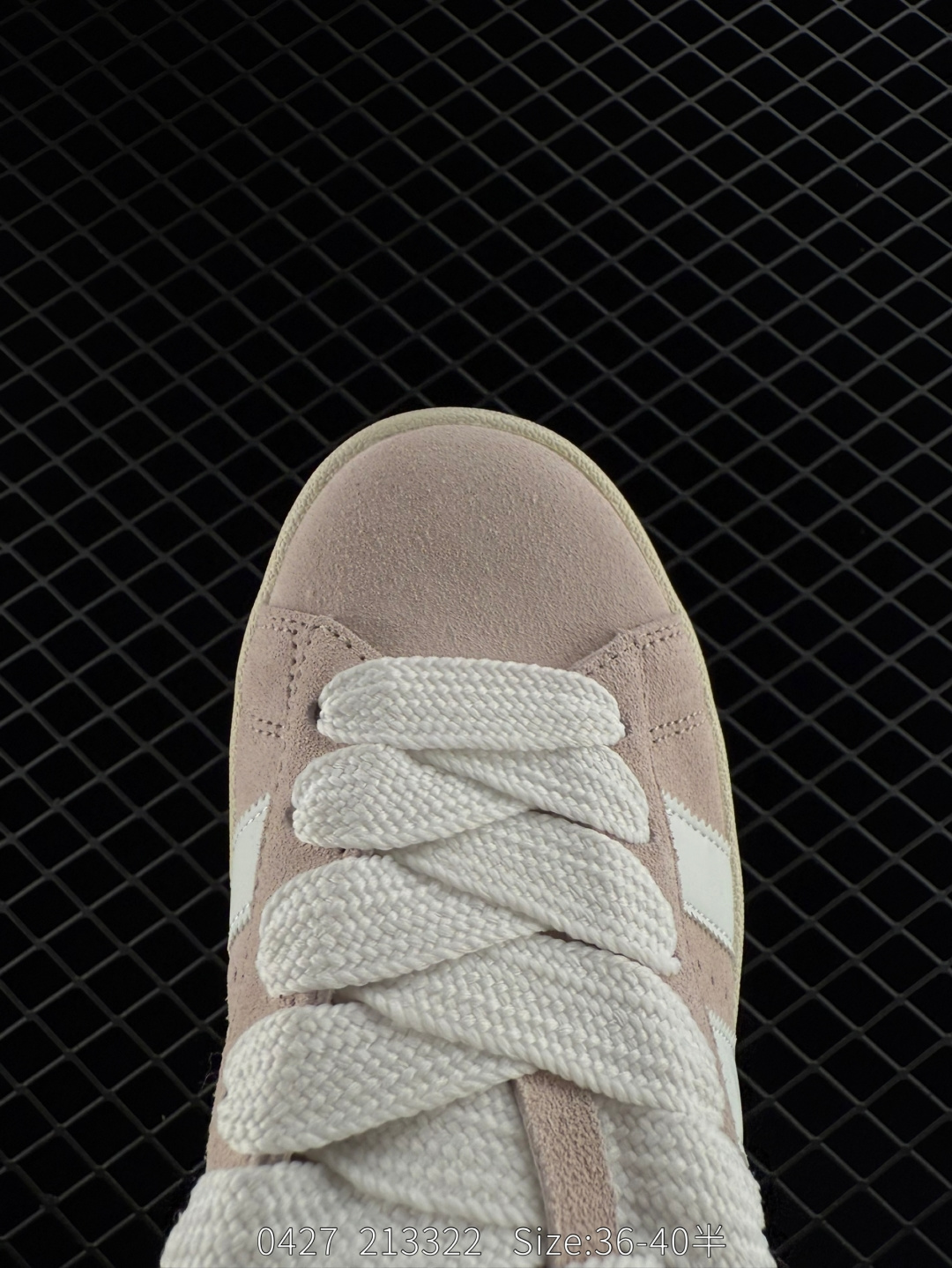 Adidas Originals Campus 00s