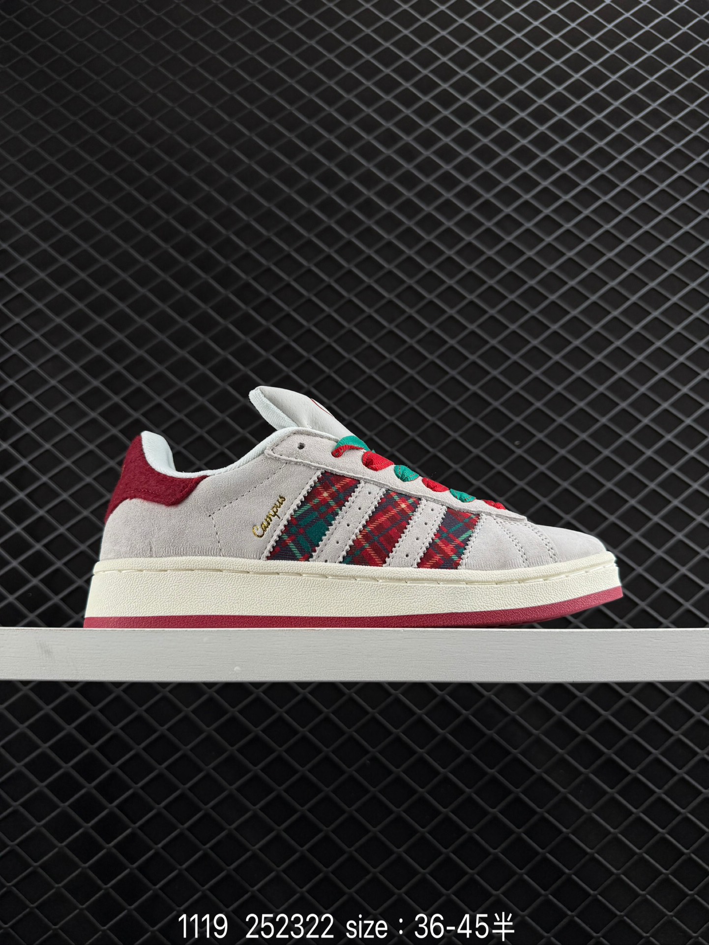 Adidas Originals Campus 00s Adidas Originals Campus 00s