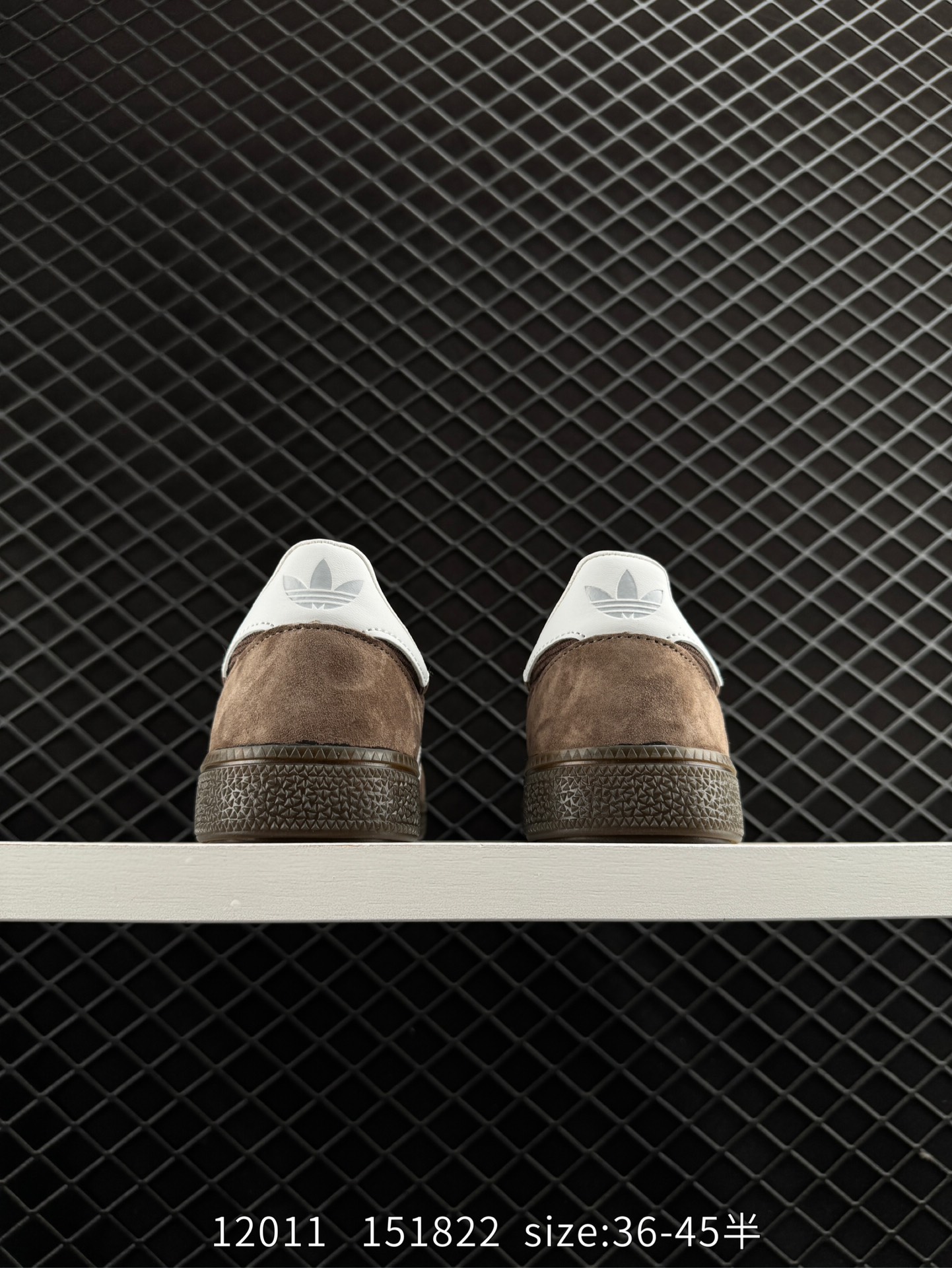 Adidas Originals Handball SPEZIAL