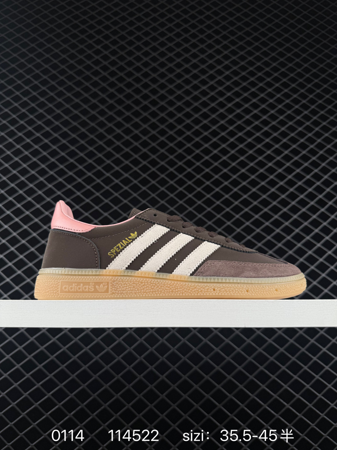 Adidas Originals Handball SPZL Adidas Originals Handball SPZL