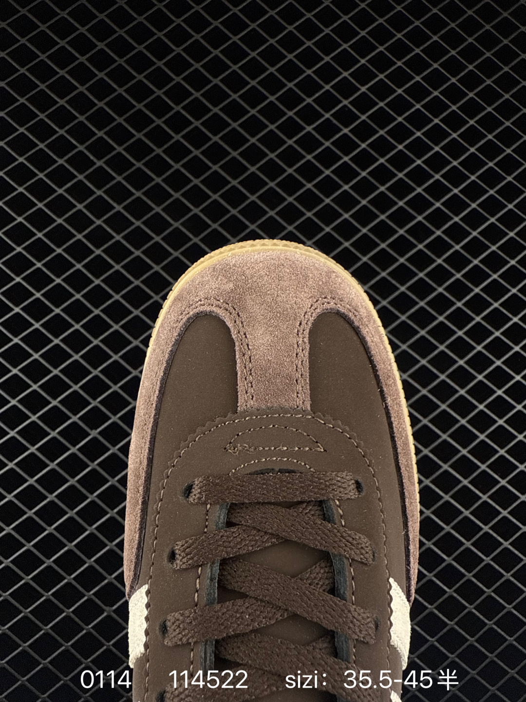 Adidas Originals Handball SPZL