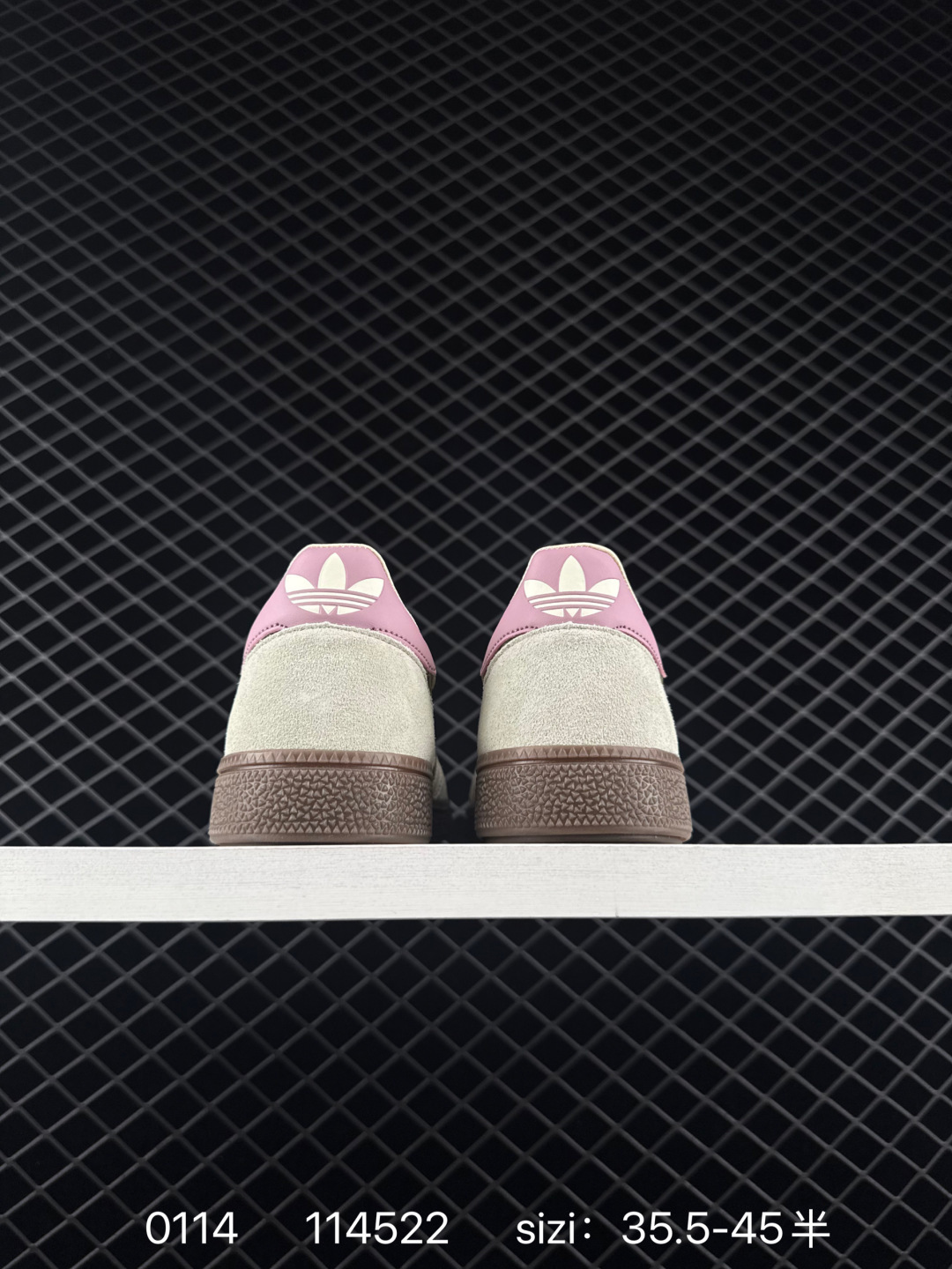 Adidas Originals Handball SPZL