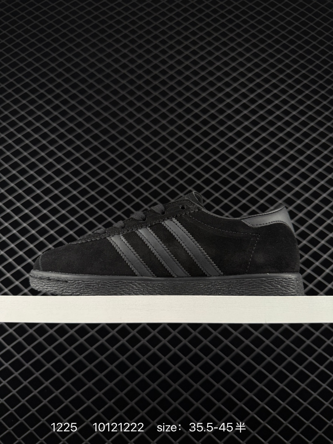 Adidas Originals Samba XLG