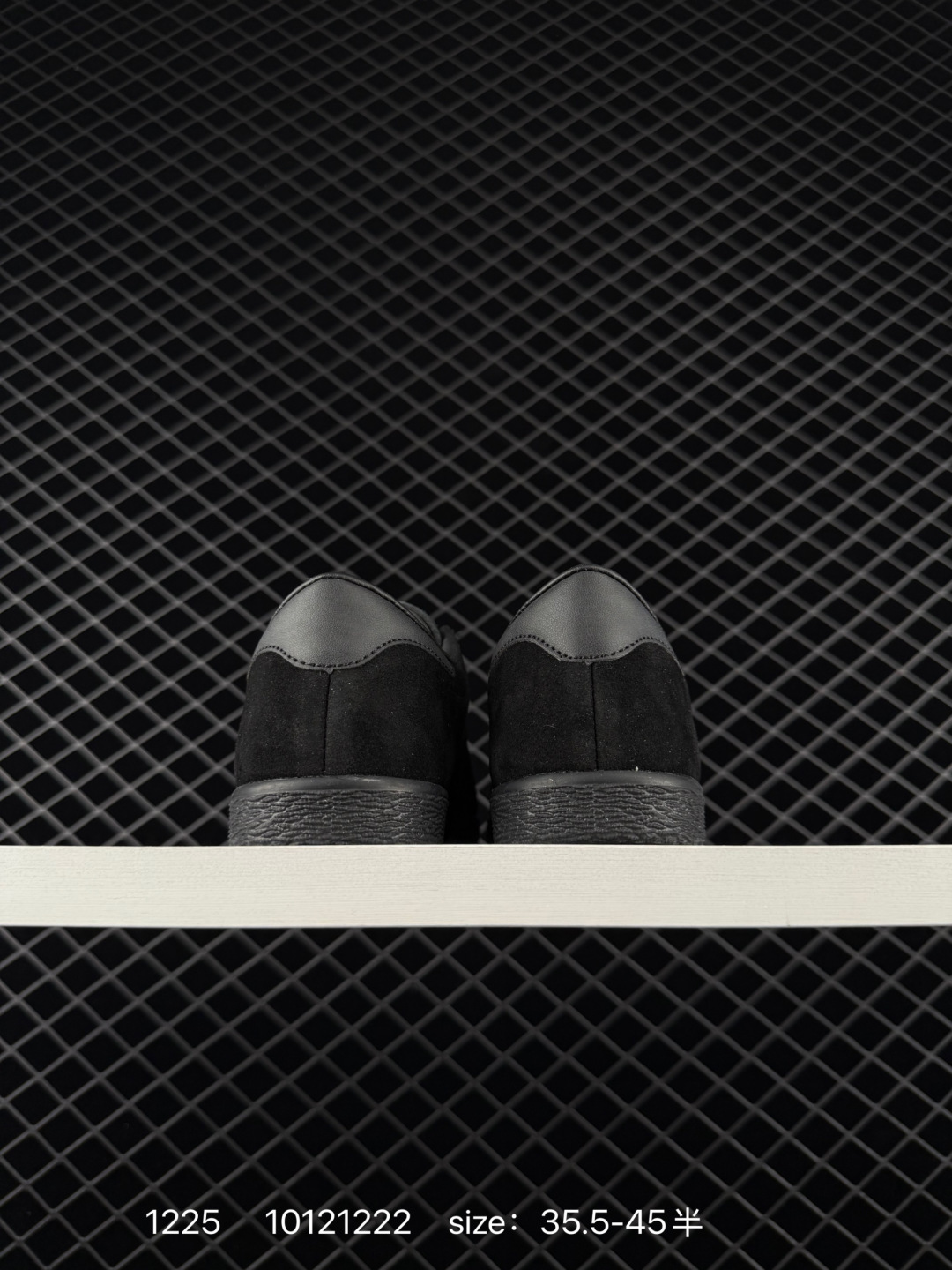 Adidas Originals Samba XLG