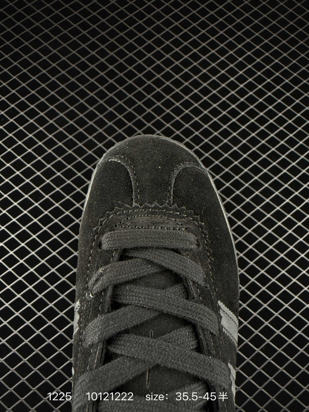 Adidas Originals Samba XLG