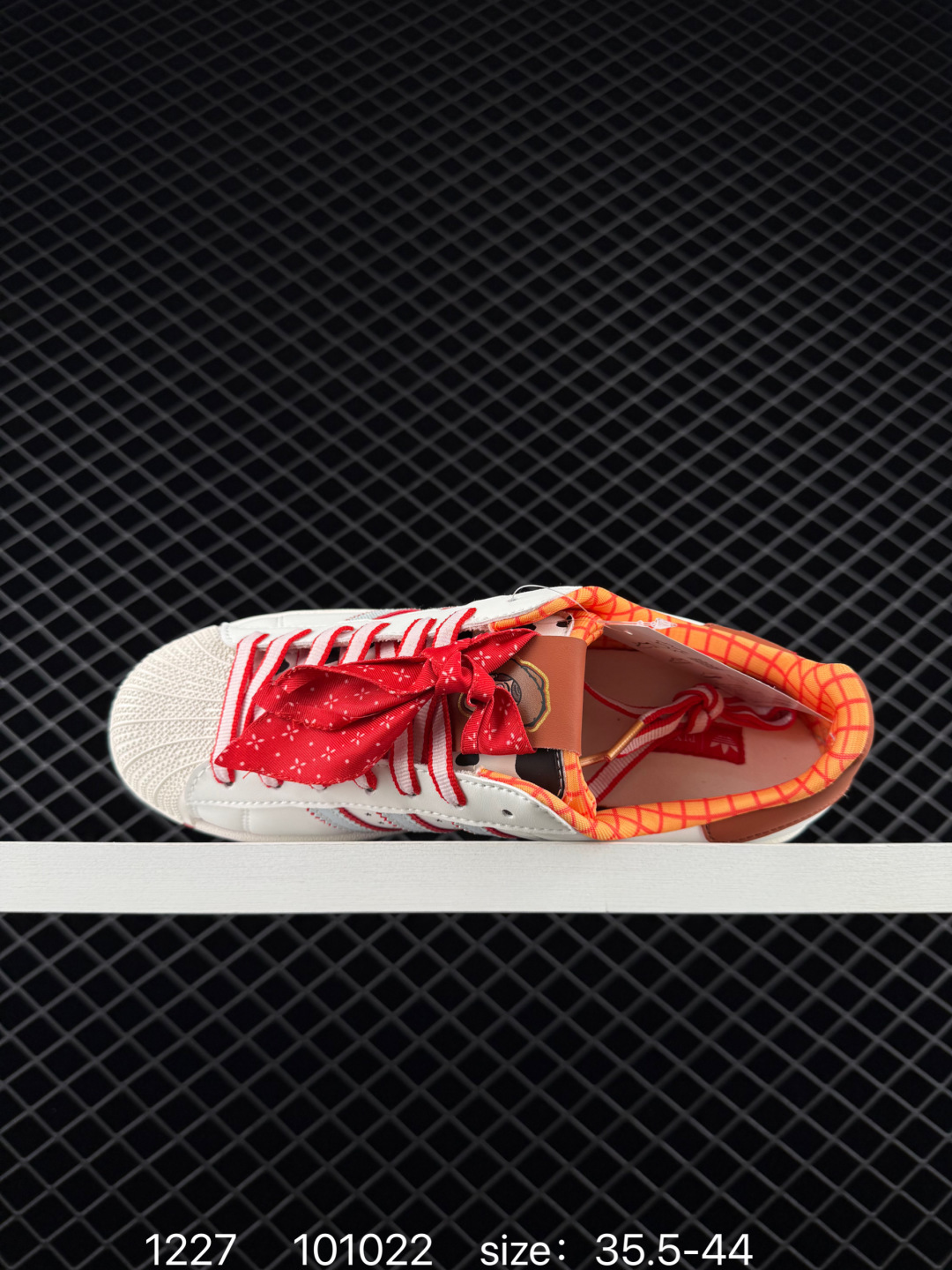 Adidas Originals Samba XLG