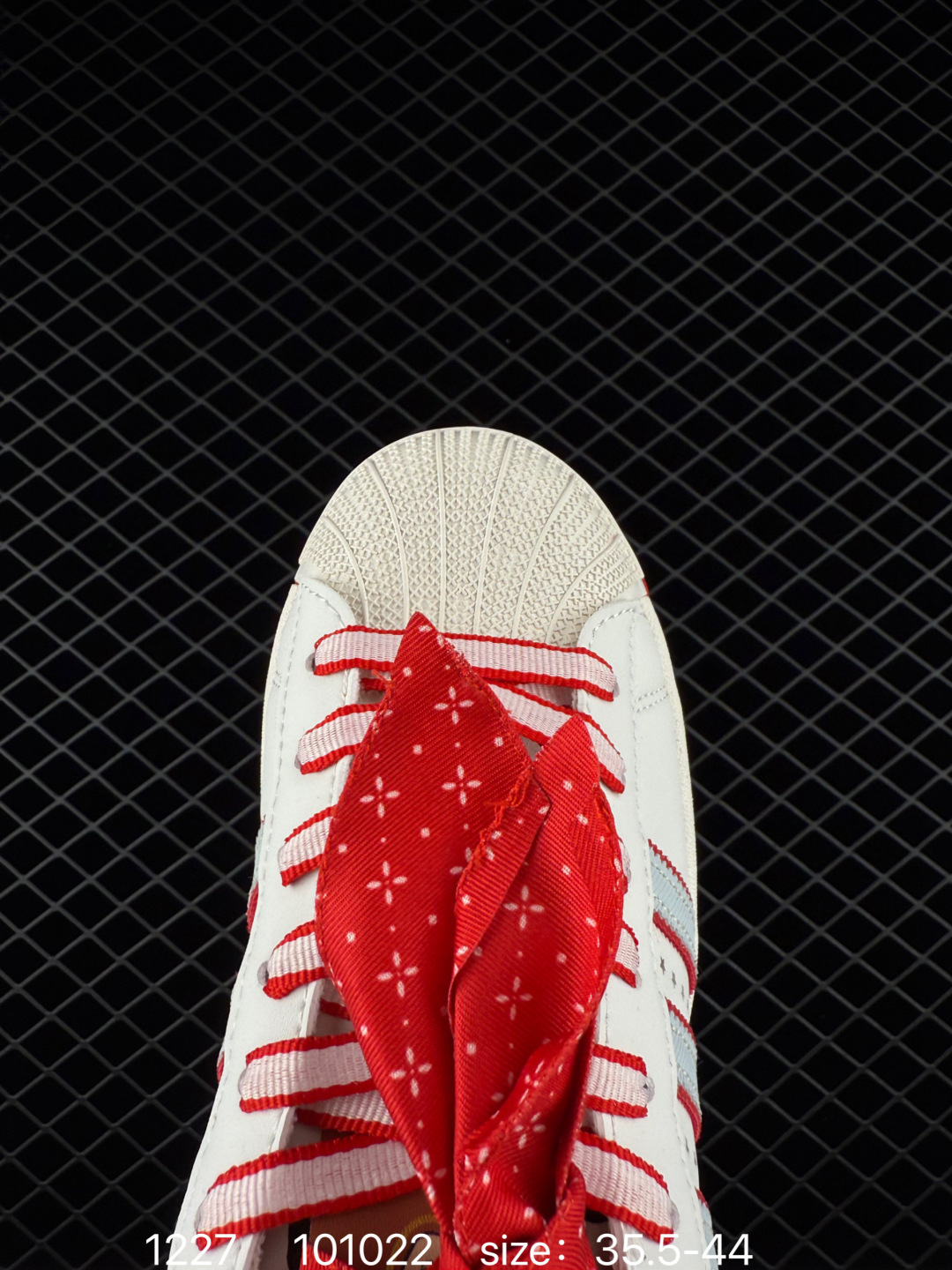 Adidas Originals Samba XLG