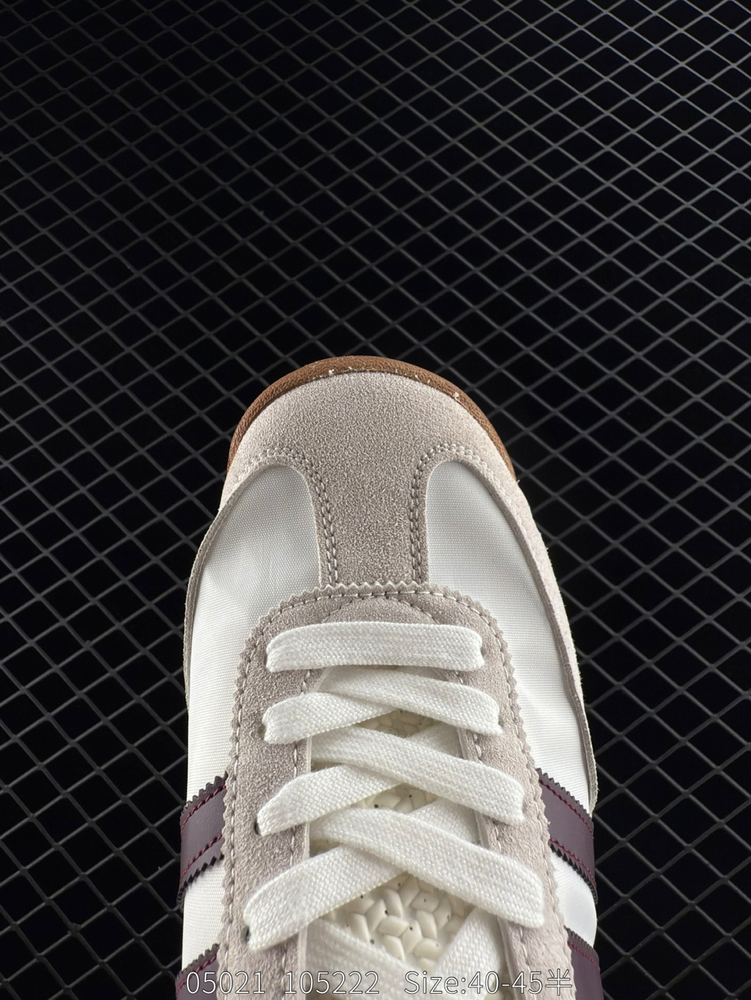 adidas originals SL 72 RS