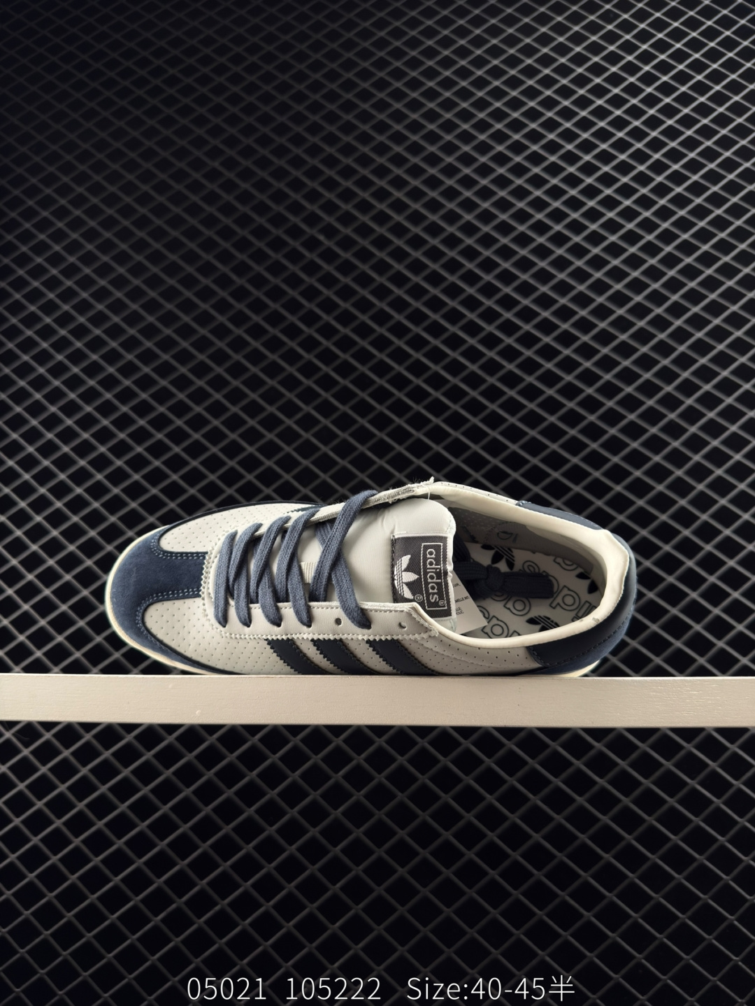 adidas originals SL 72 RS