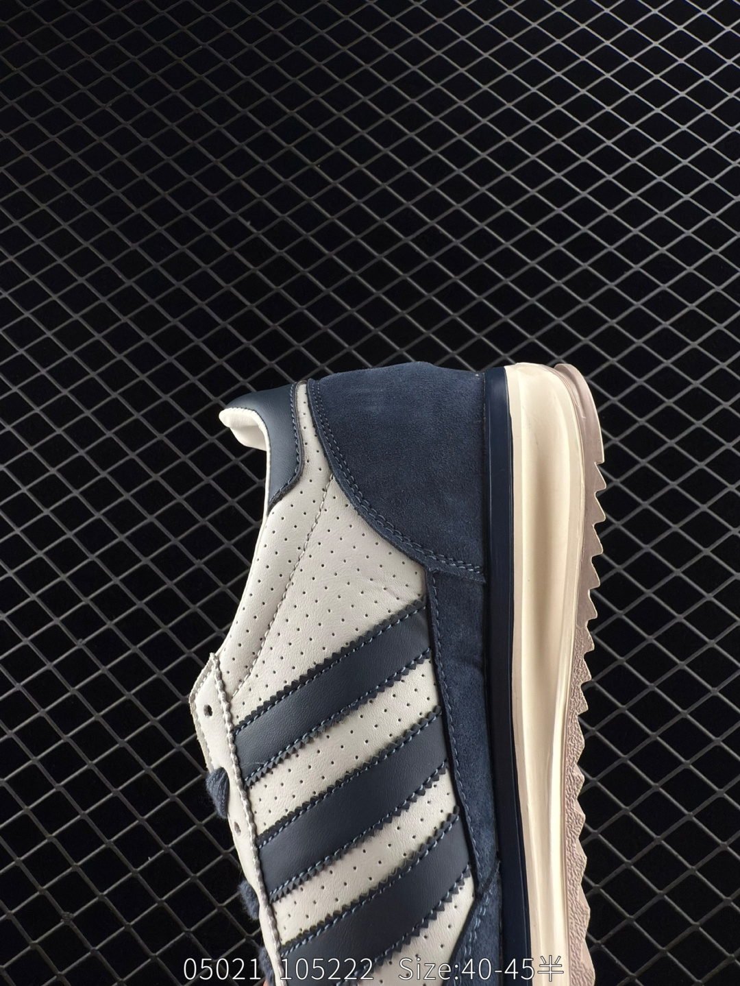 adidas originals SL 72 RS