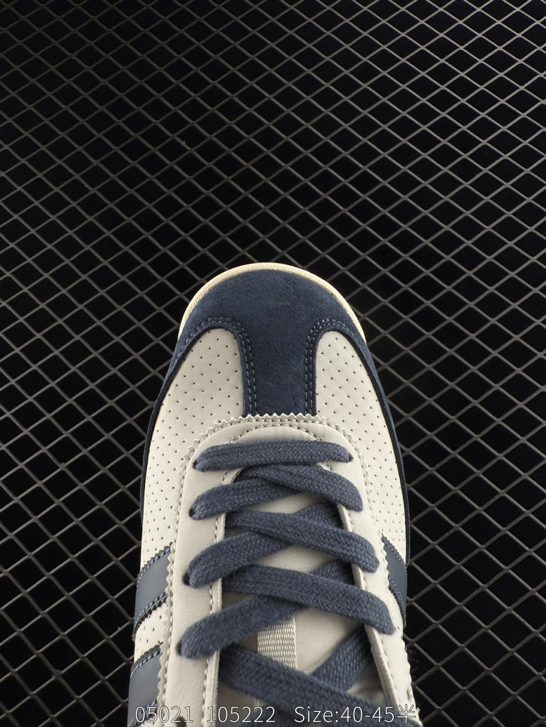 adidas originals SL 72 RS