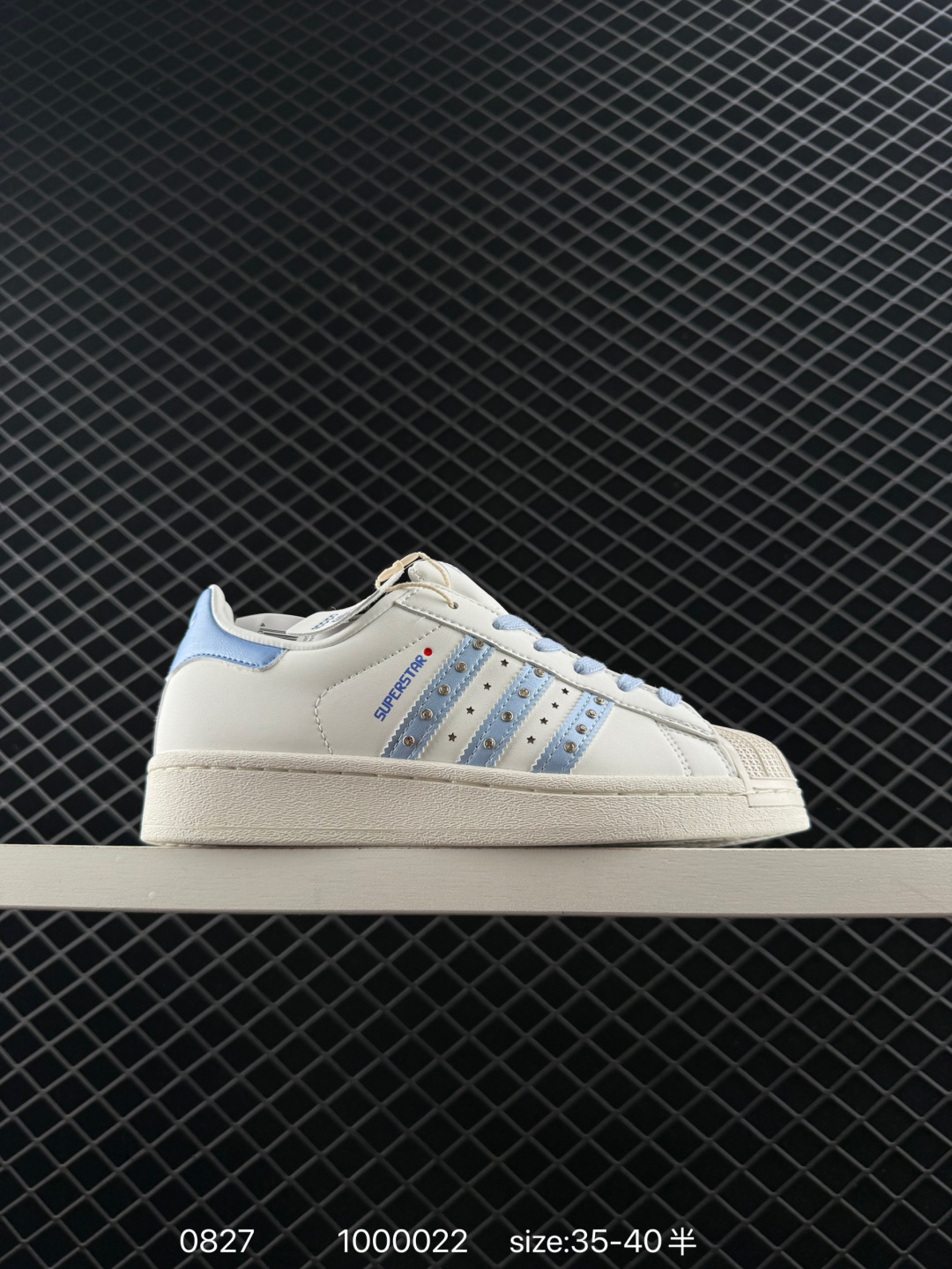 Adidas Originals Superstar