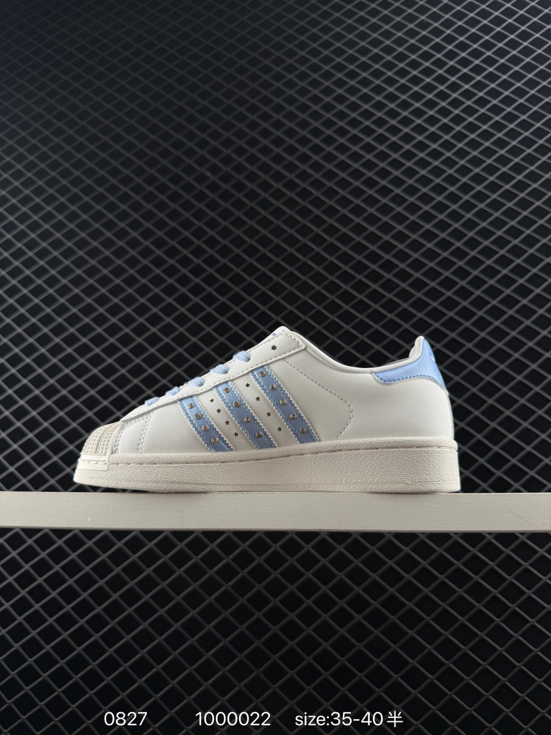 Adidas Originals Superstar