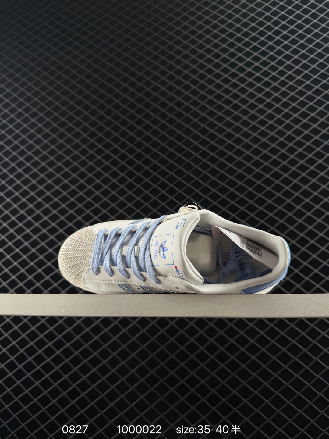 Adidas Originals Superstar