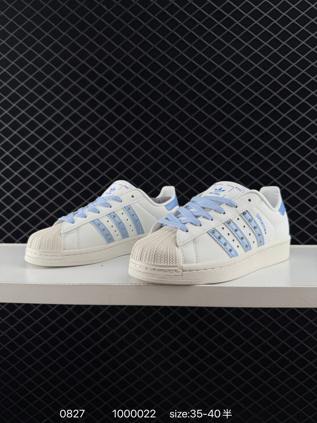 Adidas Originals Superstar