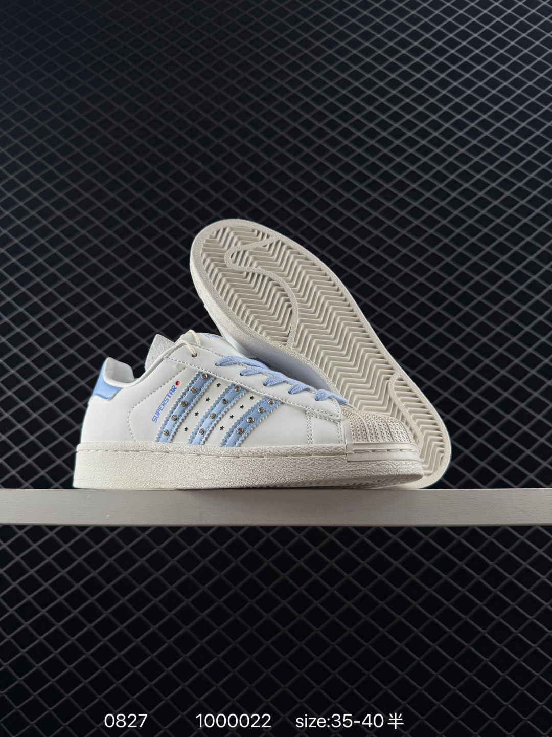 Adidas Originals Superstar