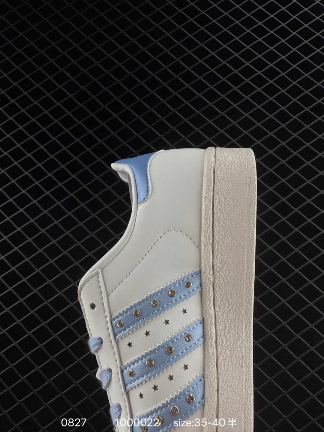 Adidas Originals Superstar