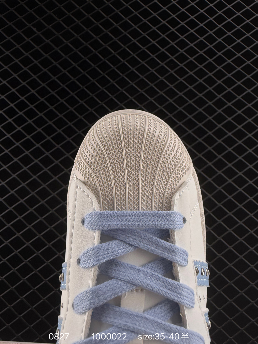 Adidas Originals Superstar