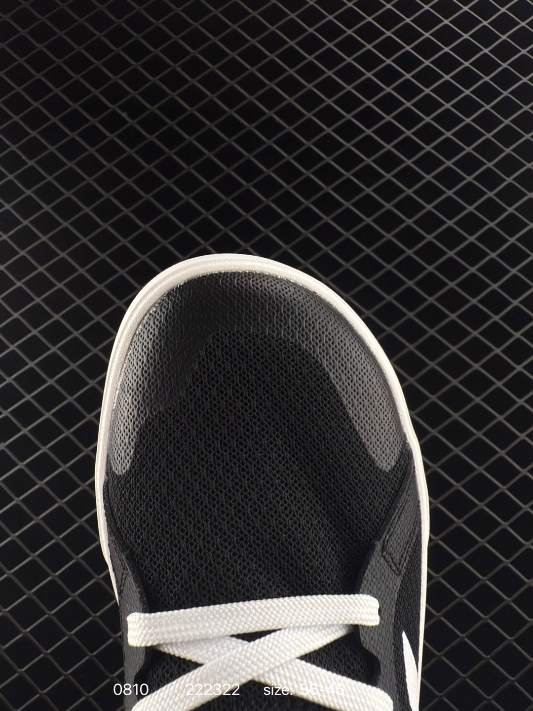 Adidas Response CTL7 Plus