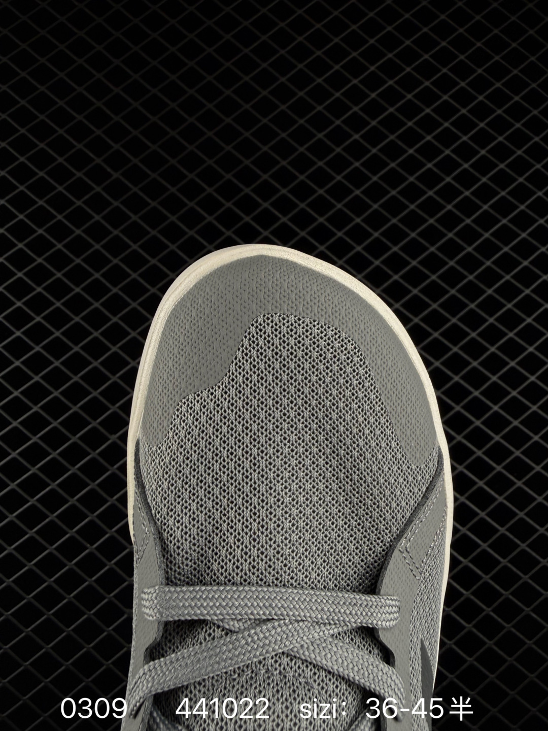 Adidas Response CTL7 Plus