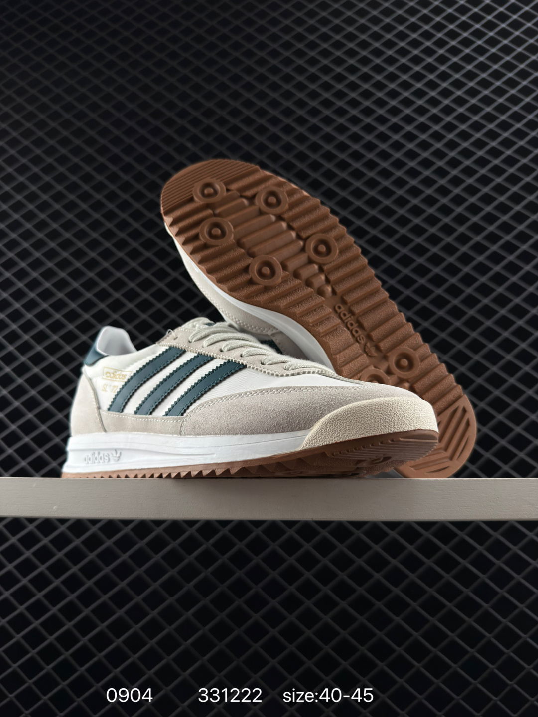 Adidas SL 72 OG