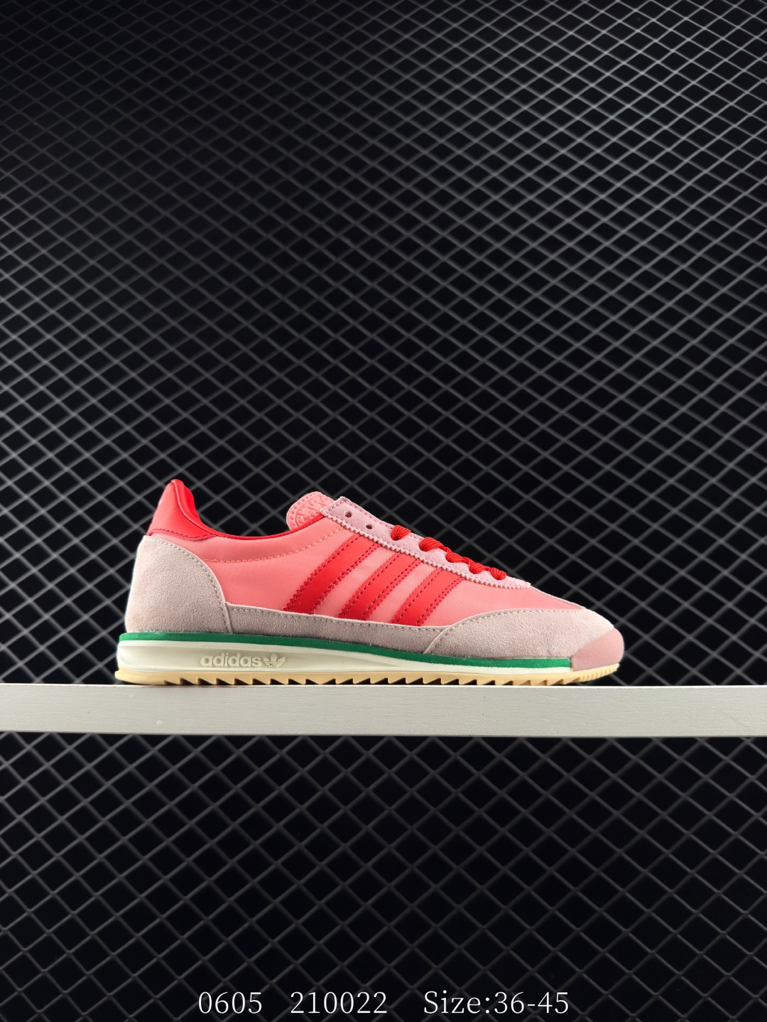 Adidas SL 72 OG Adidas SL 72 OG